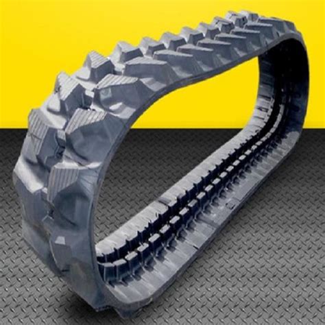 mini excavator rubber tracks suppliers suppliers|replacement tracks for mini excavators.